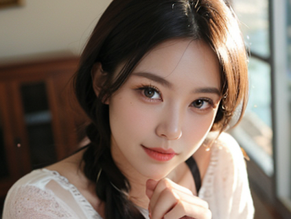 女性经期护理：从古至今的变迁与创新